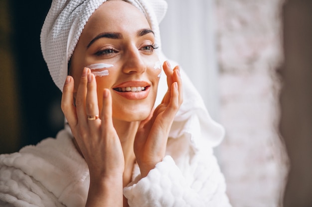 敏感肌护肤注意事项 | Skincare Tips for Sensitive Skin